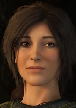 Lara