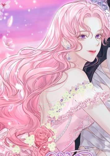 Lariette Blanche         (The Voice)