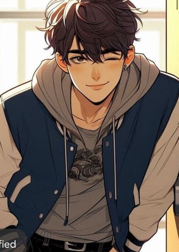 Gene Fitzgerald Gardner