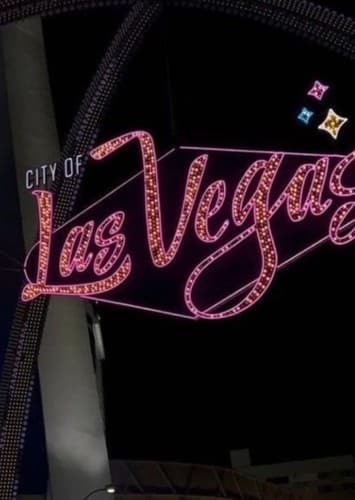 Las Vegas