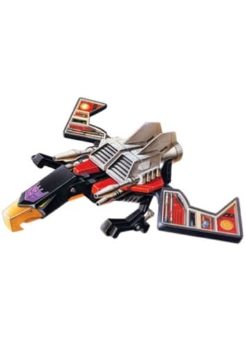 Laserbeak