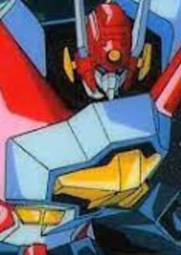 Lateral Combination Ultra Raker