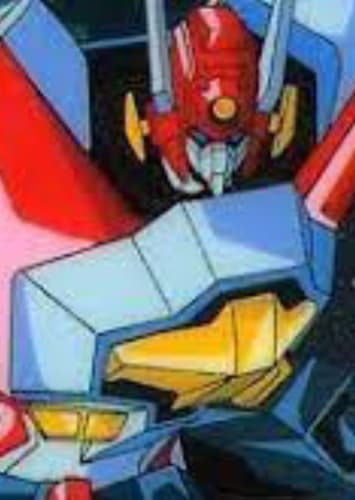 Lateral Combination Ultra Raker