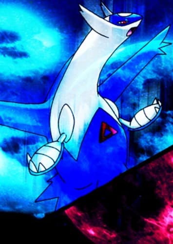 Latios