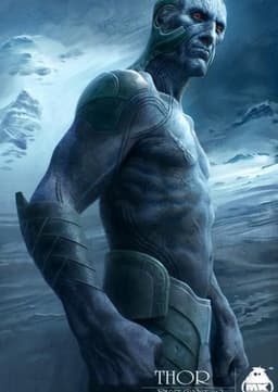 Laufey