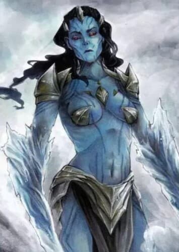 Laufey