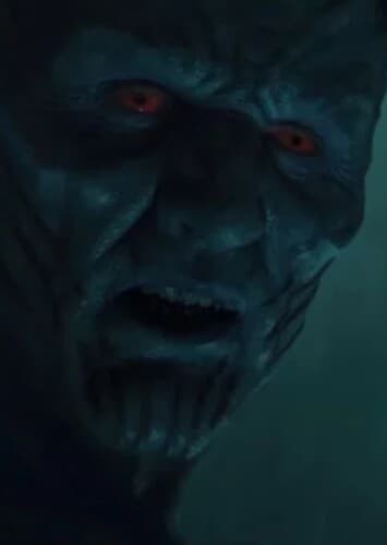 Laufey