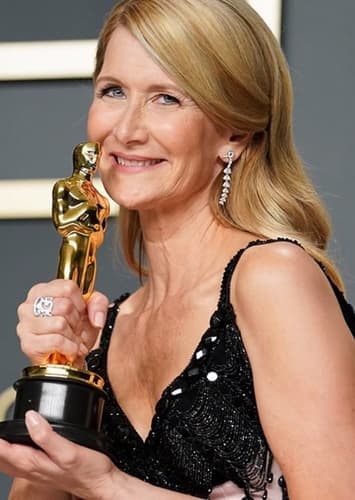 Laura Dern