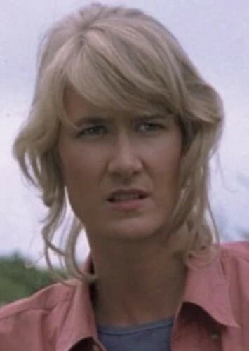 Laura Dern