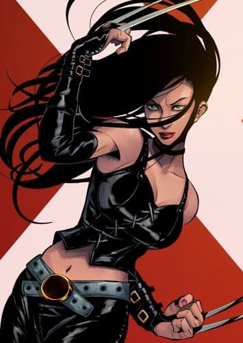 LAURA KINNEY