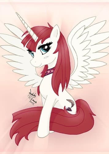 Lauren Faust