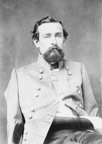 Laurence Simmons Baker