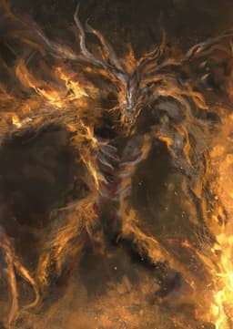 Laurence, the First Vicar