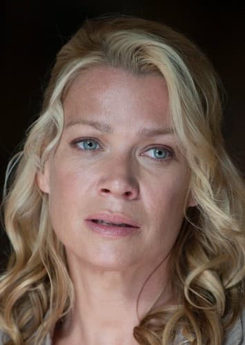 Laurie Holden