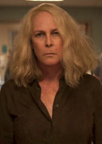 Laurie Strode