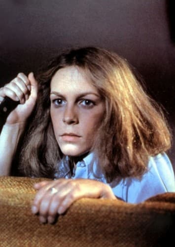 Laurie Strode