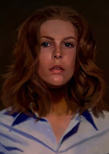 Laurie Strode