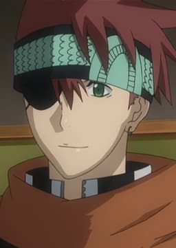 Lavi