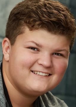 Lawrence Chunk Cohen