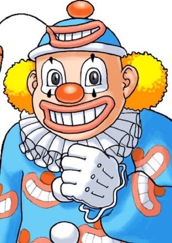 Lawrence "Moe" Curls