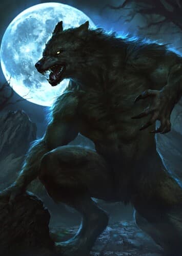 Lawrence Stewart Talbot