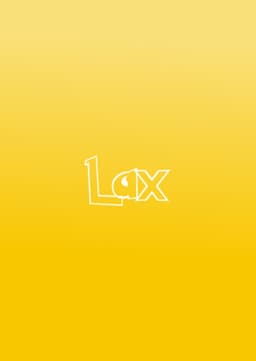 Lax