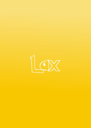 Lax