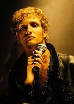 Layne Staley
