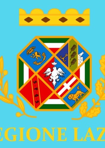 Lazio