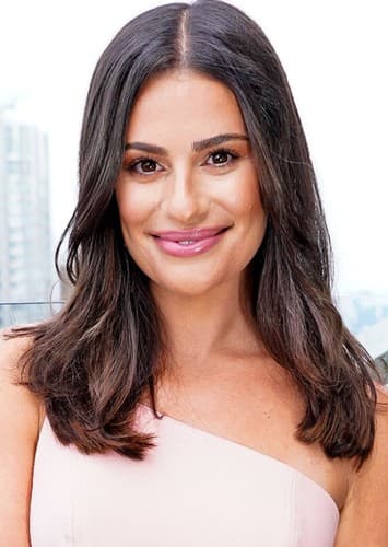 Lea Michele