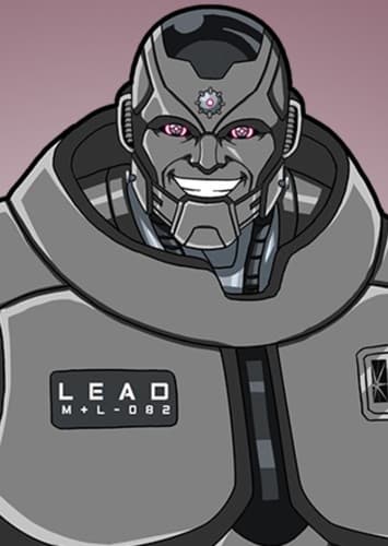 Lead
