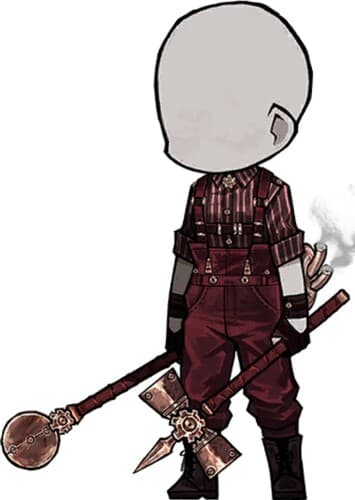 Leaflet Workshop Fixers