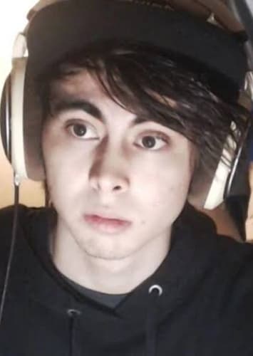 LeafyisHere