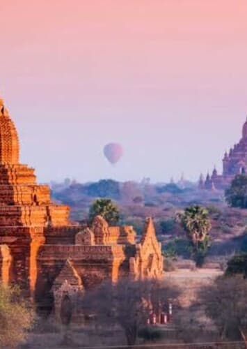 Learning from Mistakes