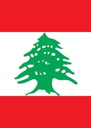 Lebanon