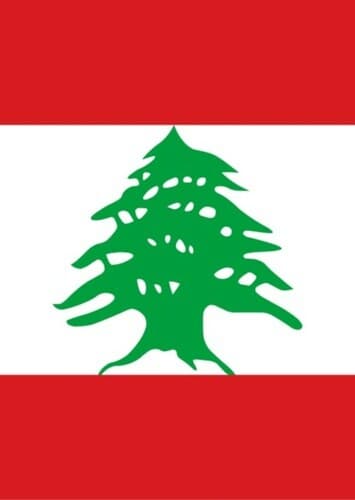 Lebanon