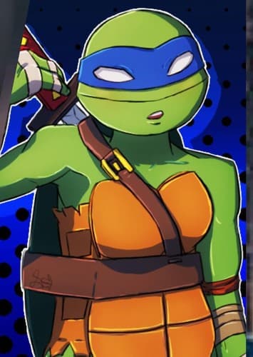 Lee Hamato