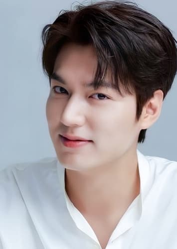 Lee Min-ho