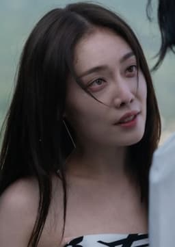 Lee Sa-ra