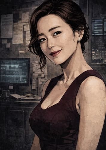 Lee Sun-Young
