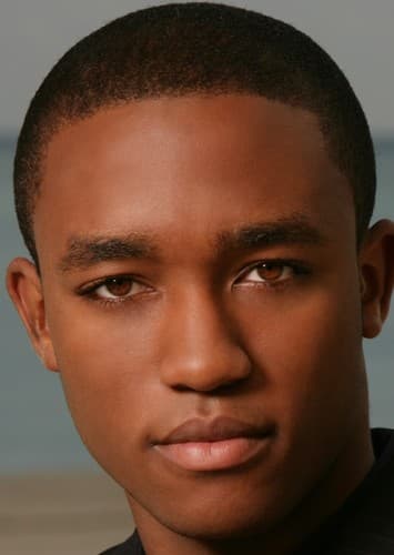 Lee Thompson Young