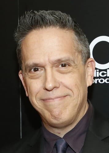 Lee Unkrich