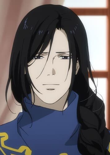Lee Yut-Lung