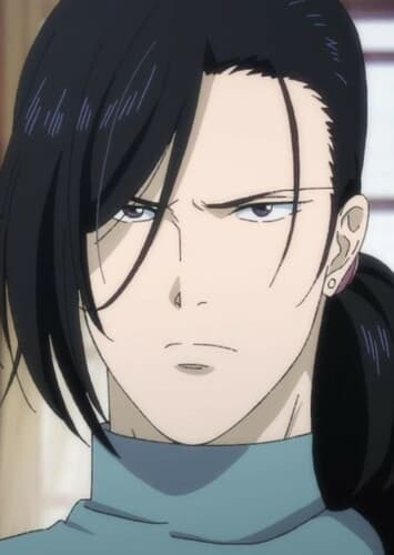 Lee Yut-Lung