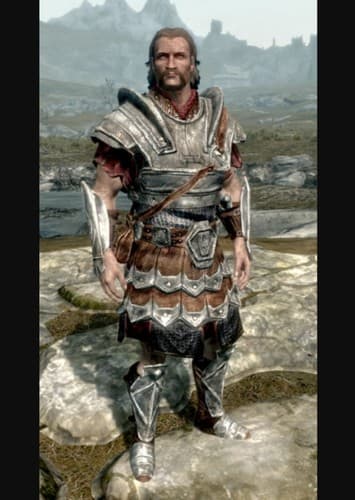 Legate Quentin Cipius