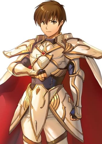 Leif
