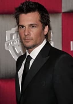 Len Wiseman