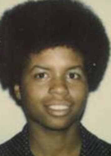 SANDY COBB (SECT MEMBER)