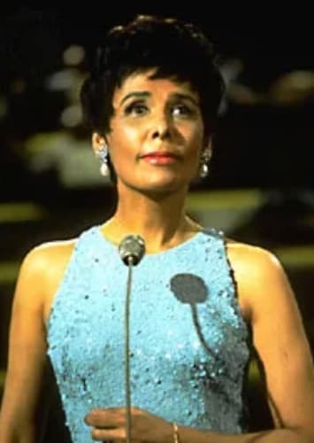 Lena Horne