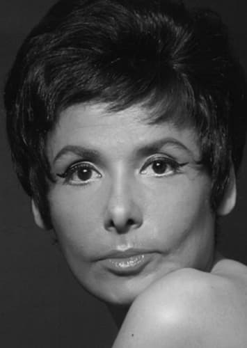 Lena Horne